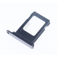 iPhone 13 Pro Max sim kortelės laikiklis (holder) (O)
